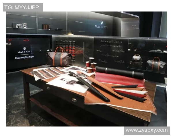 足球明星倾情代言剃须刀广告展现魅力与风采引领时尚潮流