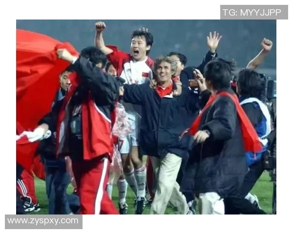 足球明星们的音乐之旅：唱响中文歌曲的魅力与激情