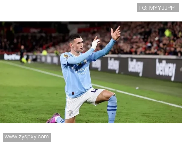 2023年现役足球明星排行榜揭晓谁将成为足坛新王者