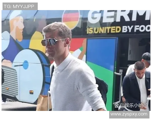 在绿茵场上复仇的足球明星们与他们的恩怨情仇