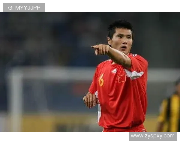 白羊座足球明星有哪些他们的成就和影响力分析