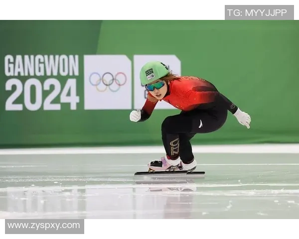 付豪：从默默无闻到闪耀舞台的奋斗历程与人生启示