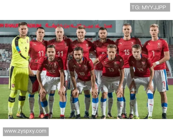 摩尔多瓦与意大利的精彩对决分析及比赛前瞻