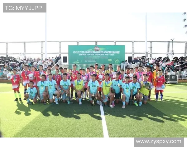 哈尔滨足球明星盘点谁是这座城市的绿茵骄子