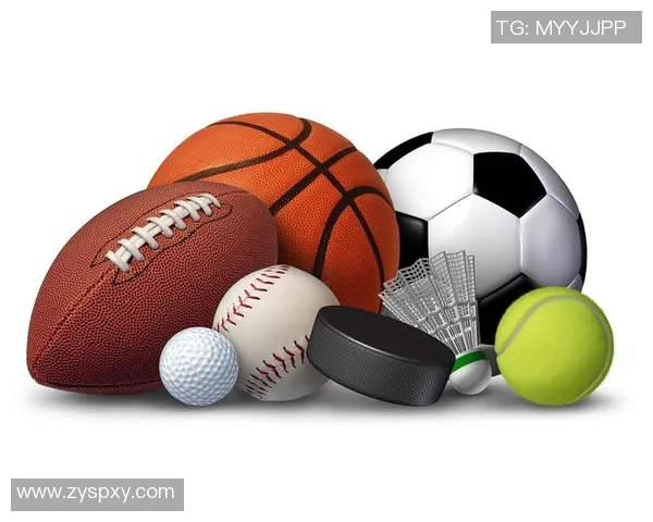 亿博体育足球俱乐部：打造足球梦想的摇篮与激情的竞技舞台