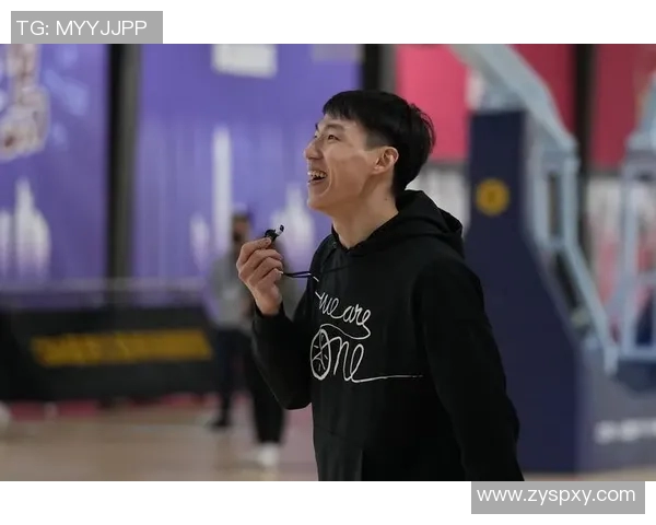 沁源篮球明星风采展示全景照片集锦尽显运动魅力与青春活力