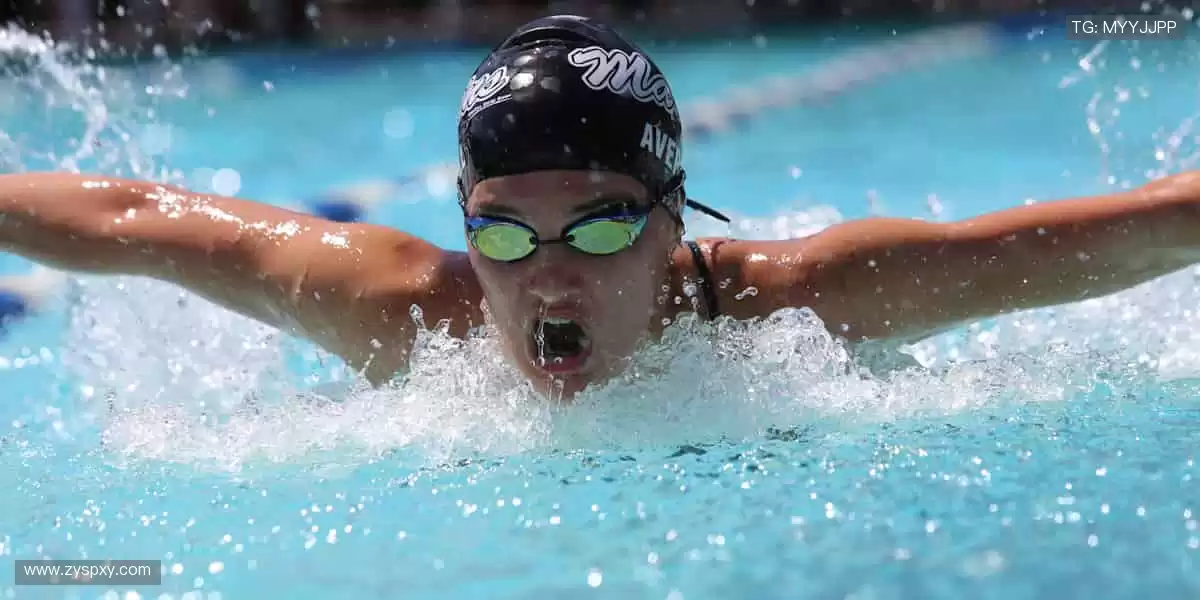 挑战极限，汗水铸就荣耀💦🏅